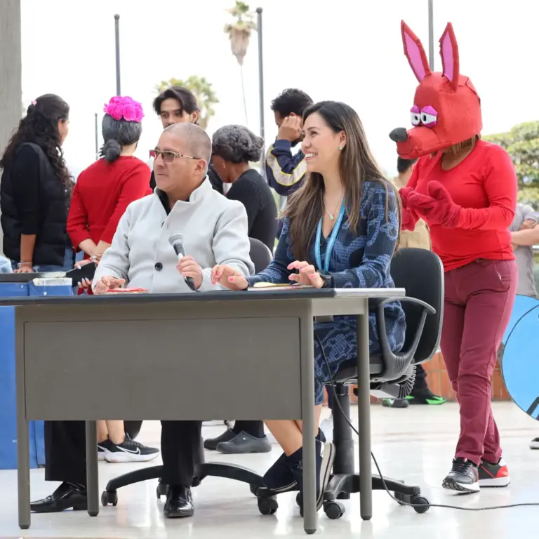 Carrusel Nota Web (2)