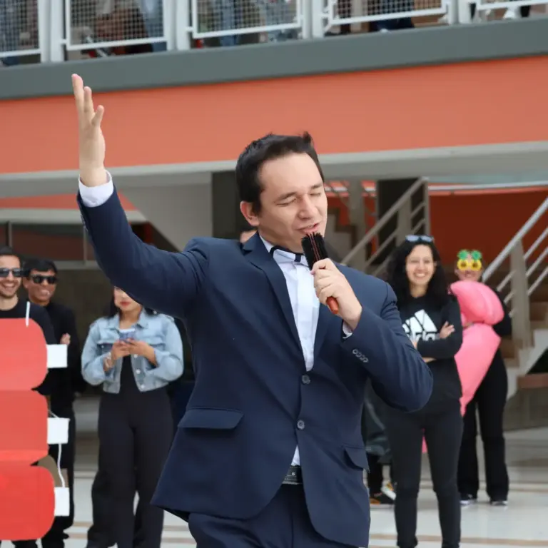 Carrusel Nota Web (3)