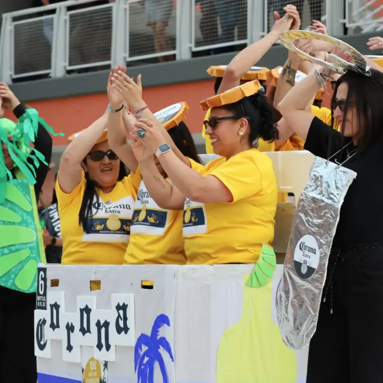 Carrusel Nota Web (4)