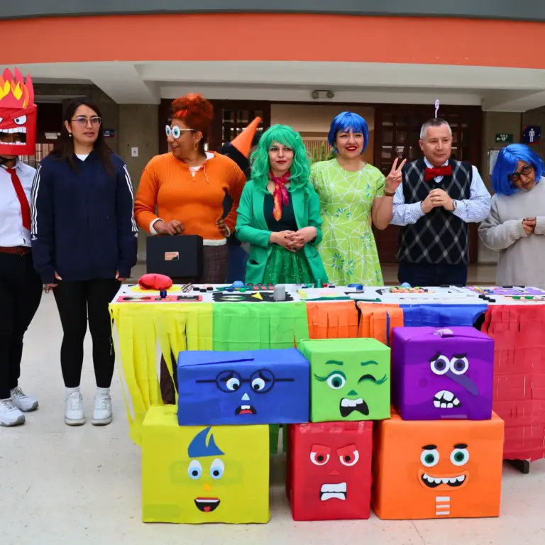 Carrusel Nota Web (5)