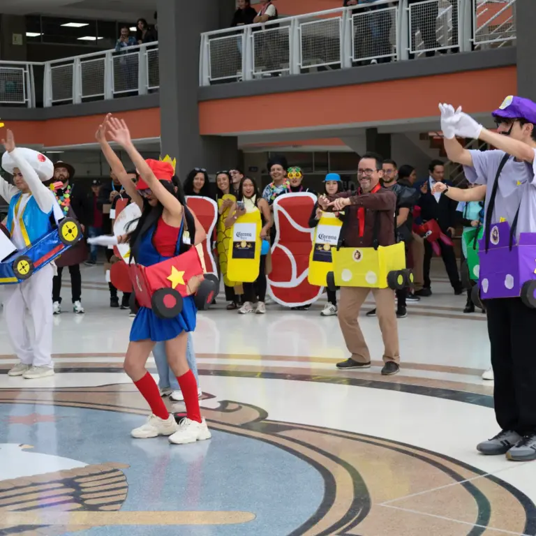 Carrusel Nota Web (6)