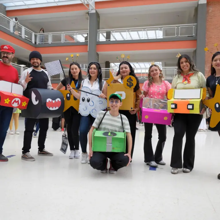 Carrusel Nota Web (7)