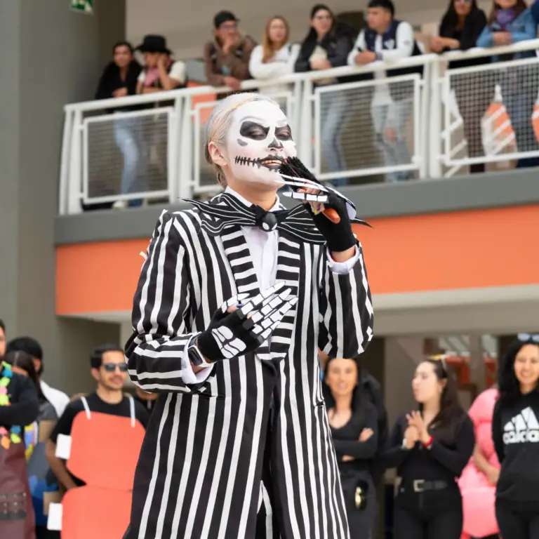 Carrusel Nota Web (8)