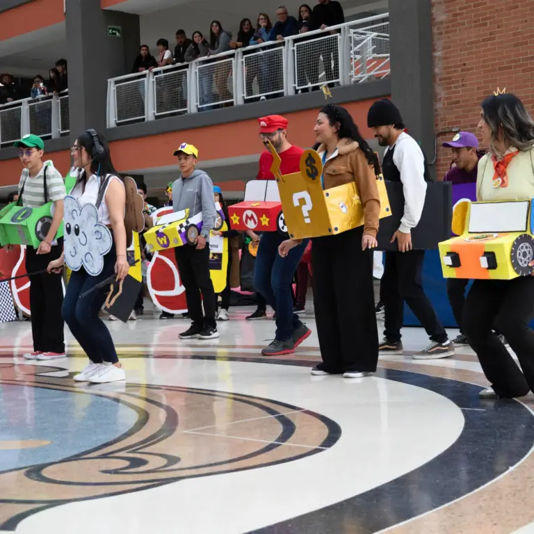 Carrusel Nota Web (9)