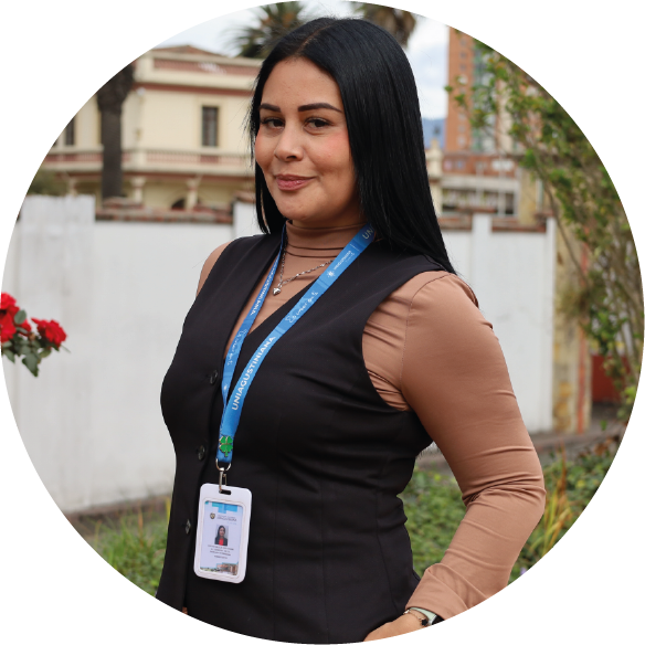 Leidy Viviana Hurtado Vallejo