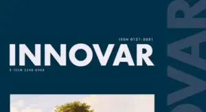 docentes contaduría internacional Q3