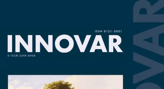 Docentes de Contaduría Uniagustiniana publican en revista internacional Q3