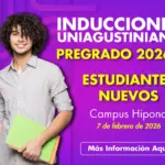 Inducciones 2026_Inducción Hipona