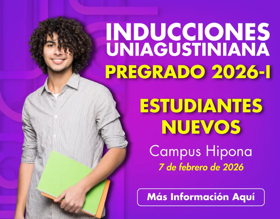 Inducciones 2026_Inducción Hipona