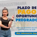 Pago Oportuno 2026 1