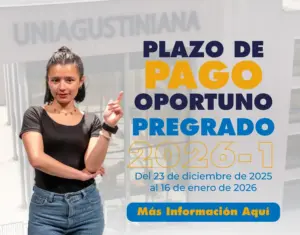 Pago Oportuno 2026 1