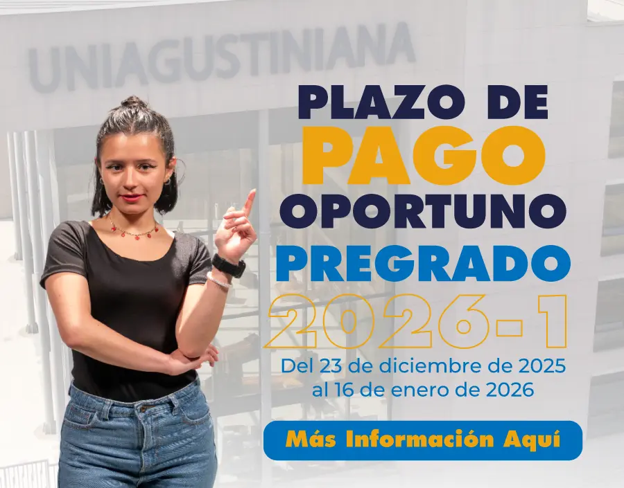 Pago Oportuno 2026 1