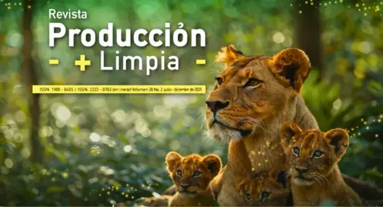 Investigación que fortalece el posicionamiento académico de la Uniagustiniana