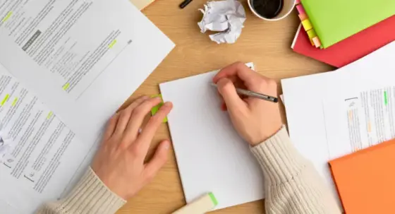 Uniagustiniana publica investigación en revista española de alto impacto