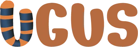 UGUS