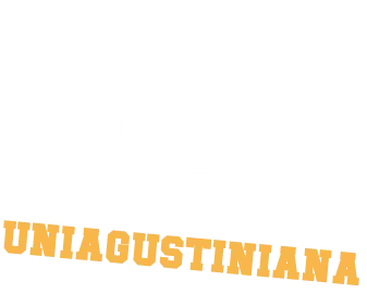 UA Logo