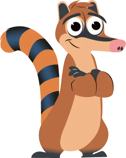 UGUS Coatí