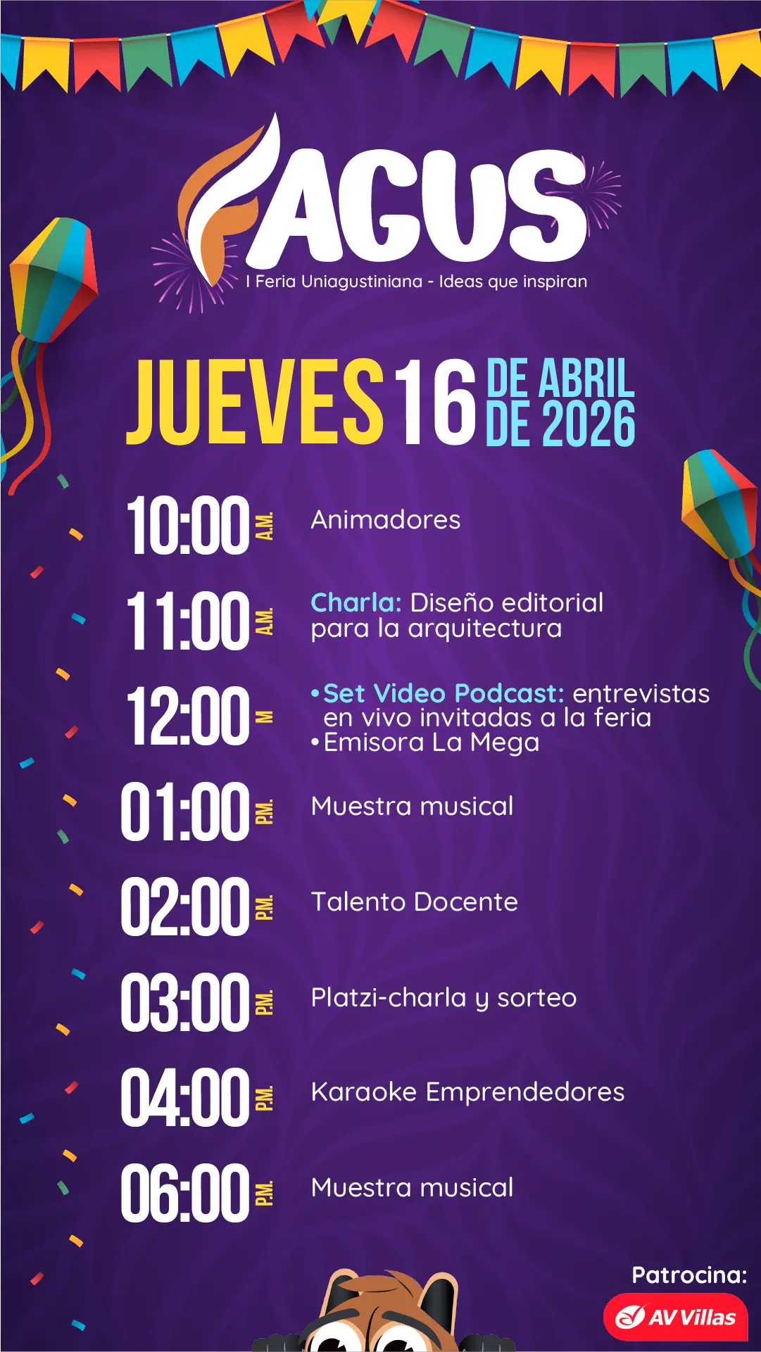 dia1