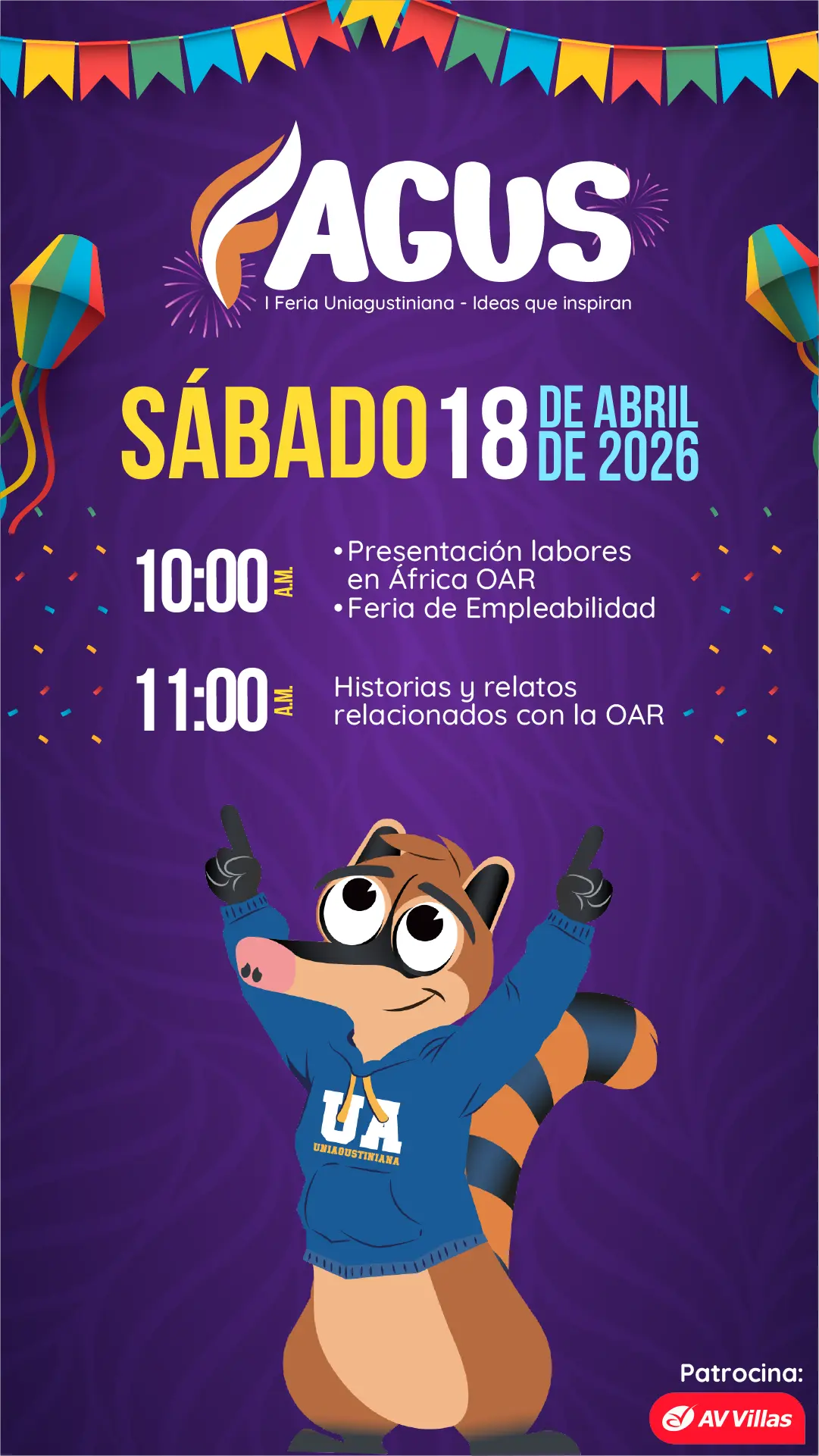 dia1