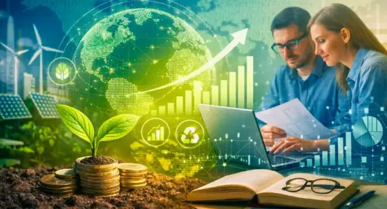 Uniagustiniana posiciona su investigación en emprendimiento sostenible a nivel internacional