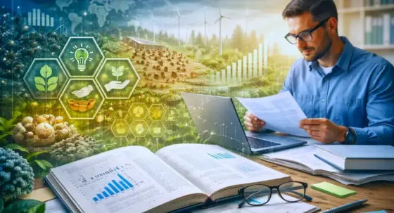 Uniagustiniana fortalece su producción científica en revistas internacionales