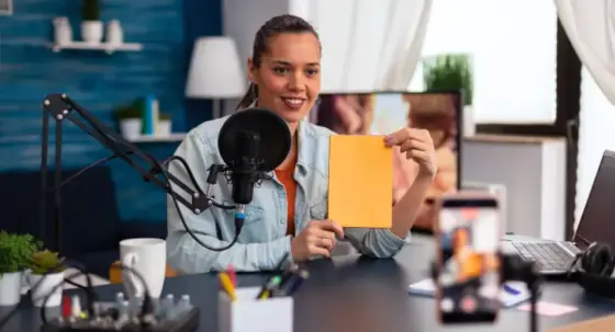 La Uniagustiniana recibe renovación del registro calificado para el programa de Comunicación Social