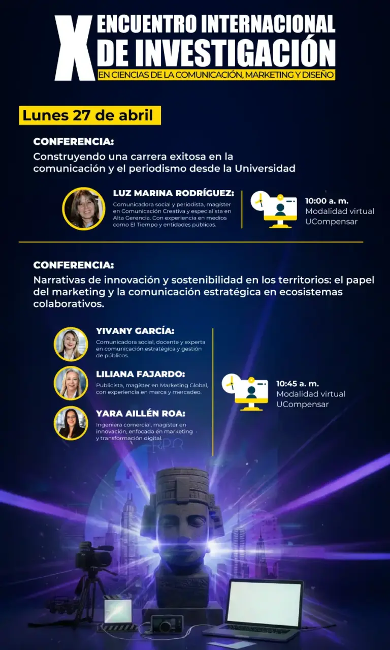 X_Encuentro_Inter_Investigacion_27