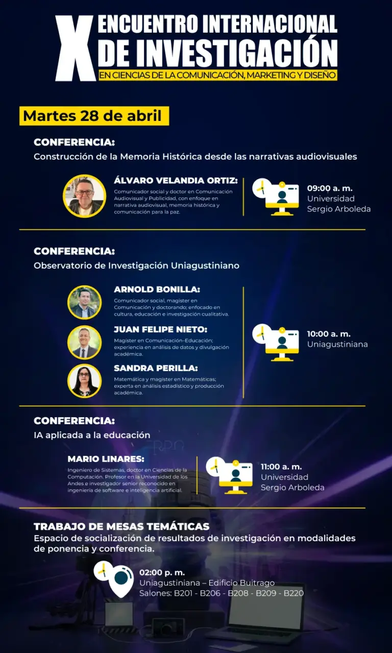 X_Encuentro_Inter_Investigacion_28