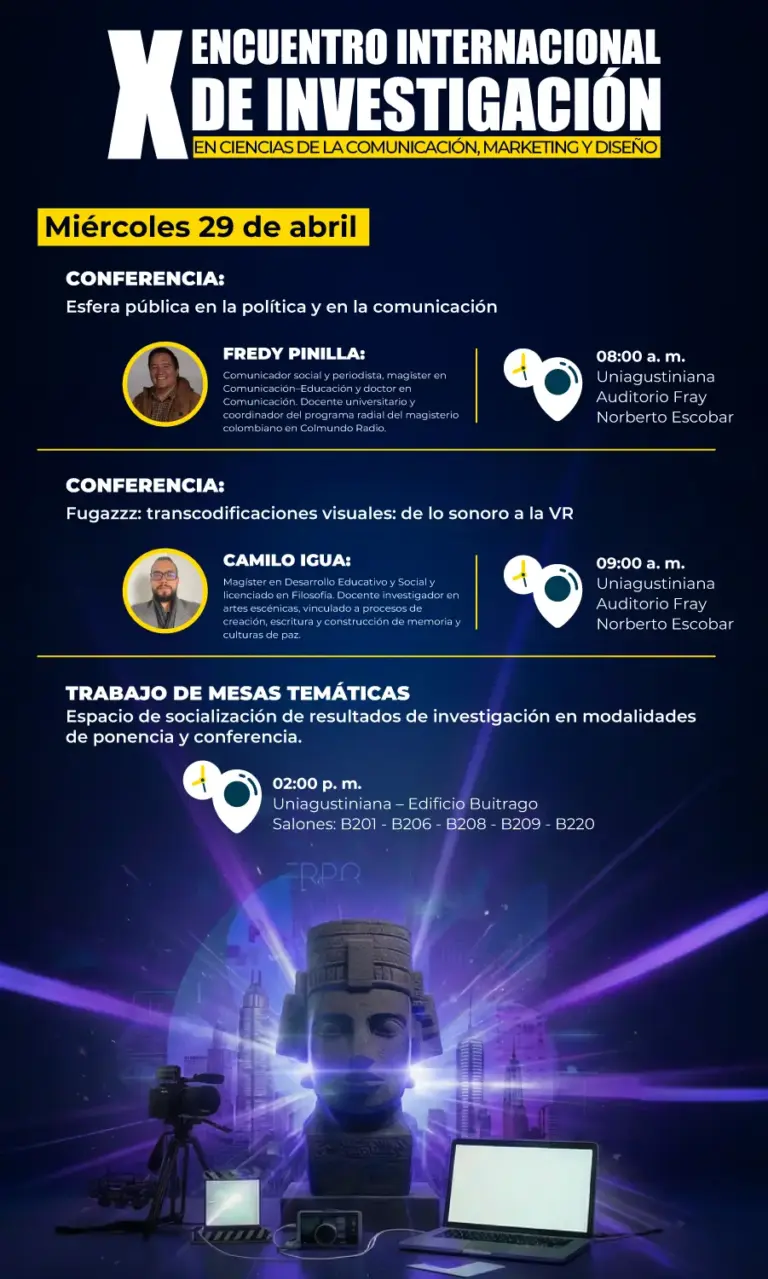 X_Encuentro_Inter_Investigacion_29