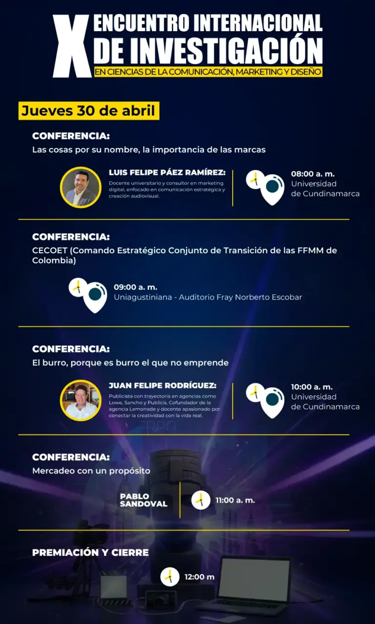 X_Encuentro_Inter_Investigacion_30