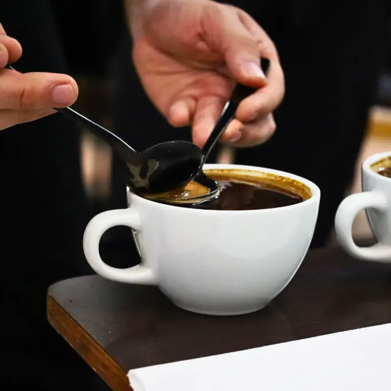 Cultura Cafetera