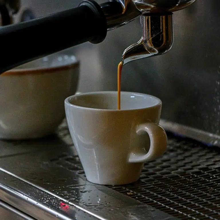 Cultura Cafetera