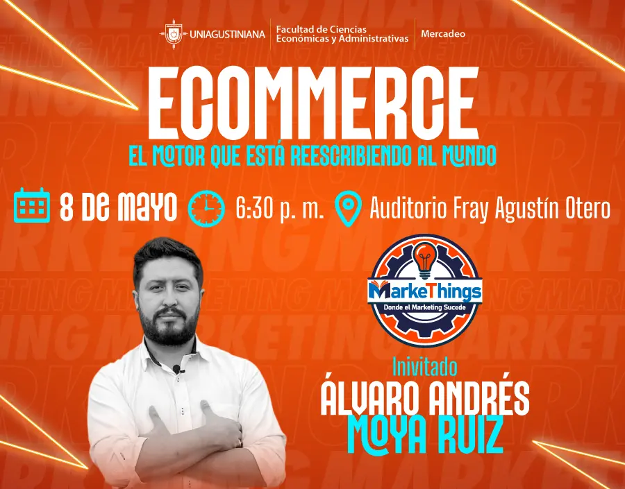 ECOMMERCE