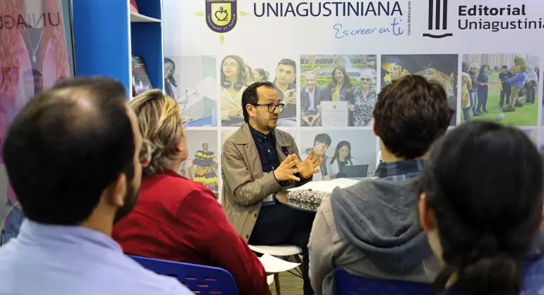 UNIAGUSTINIANA