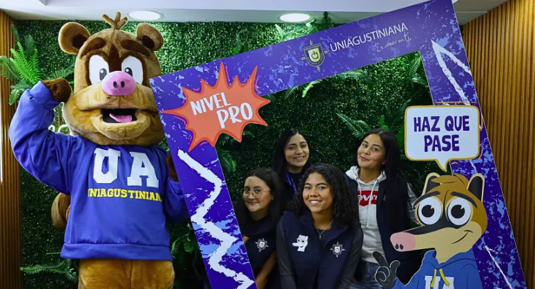 FILBo 2026