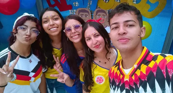 World Cup