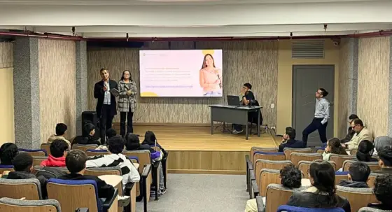 Uniagustiniana analiza impacto social de la investigación