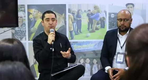 Hotelería y Turismo Uniagustiniana investiga patrimonio cultural en Usme