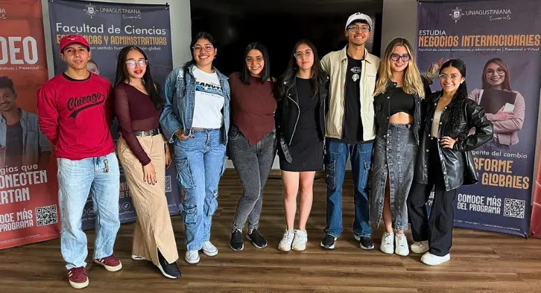 Cumbre Latinoamricana