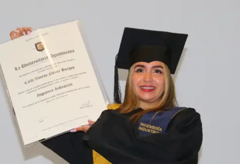 nuevos profesionales y especialistas