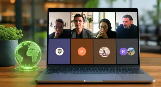 Uniagustiniana reunió expertos en ciclo de conversatorios sobre sostenibilidad