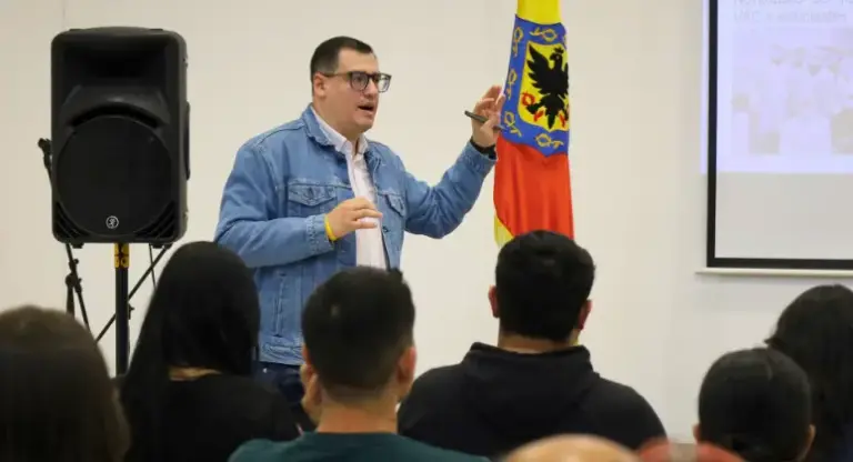360 nuevos estudiantes