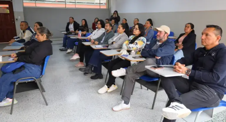 360 nuevos estudiantes