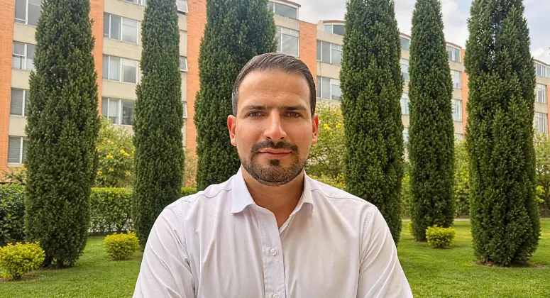 Profesor Uniagustiniano