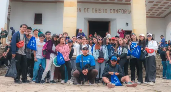 AMICUS DAY: Experiencias para vivir el valor de la amistad