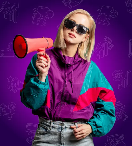 Publicidad Digital