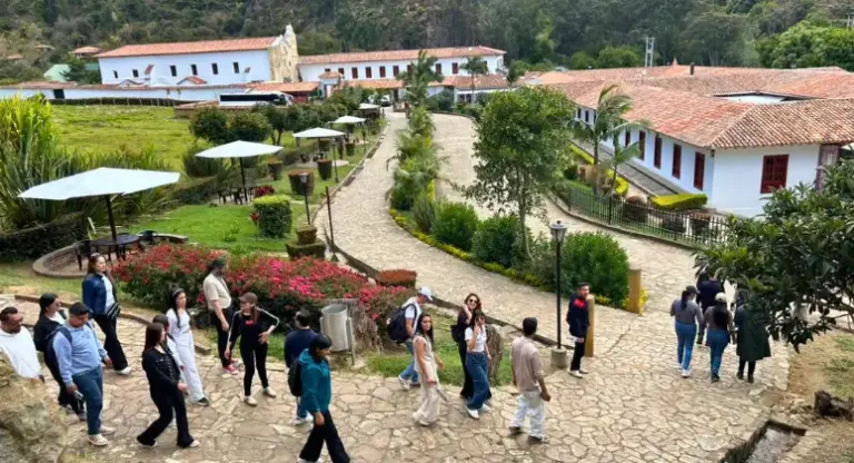 Orden de Agustinos Recoletos