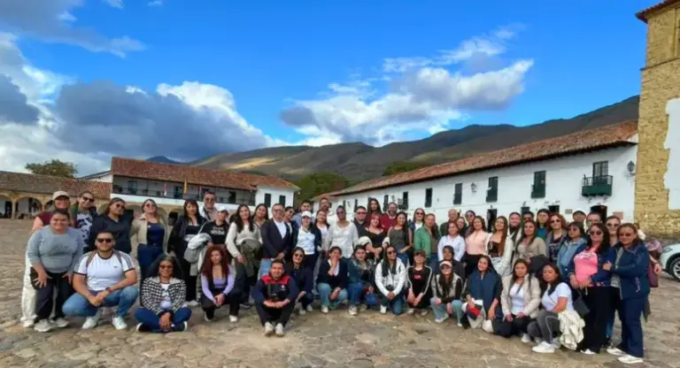 identidad Uniagustiniana