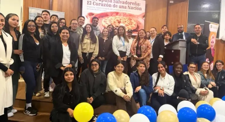 Hotelería y Turismo Uniagustiniana