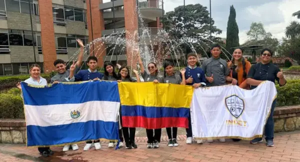 Tecnología en Gestión Gastronómica